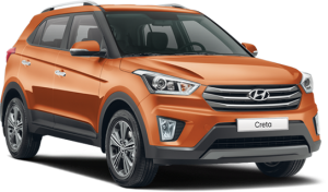 вскрытие двери или замка Hyundai
