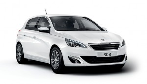 Открыть замок Пежо (Peugeot)